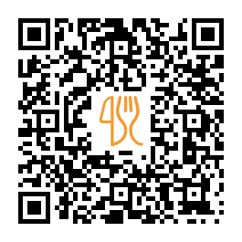 Carte QR de Seaside Garden