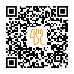 Enlace de código QR al menú de Ottima Pizza