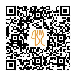 Enlace de código QR al menú de Meseguera