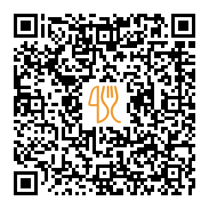 Enlace de código QR al menú de Ahrens Kaffeemühle Fachwerk Gasthaus