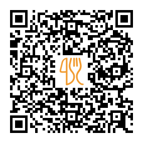 Enlace de código QR al menú de Akropolis