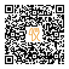 Enlace de código QR al menú de Moar Alm.