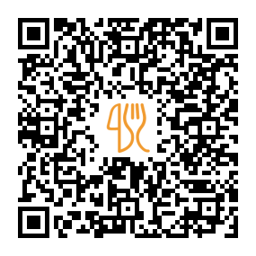 Enlace de código QR al menú de Küssaburgblick