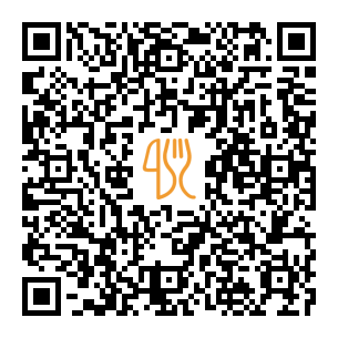 Enlace de código QR al menú de Zum Goldenen Löwen