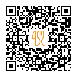 Enlace de código QR al menú de Boogie's Pizza