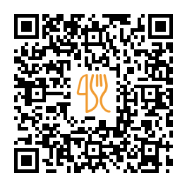 Enlace de código QR al menú de Eiscafe La Mimosa