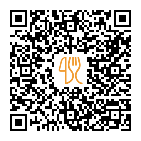 Carte QR de La Carabaccia
