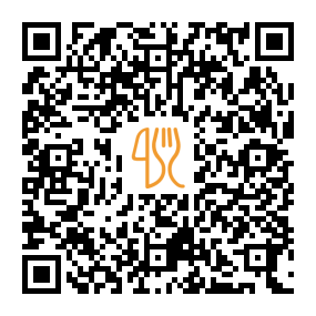 Enlace de código QR al menú de Bar Restaurante La Plaza