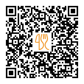 Enlace de código QR al menú de Tuk Tuk Noodles