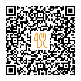 QR-Code zur Speisekarte von La Meridiana