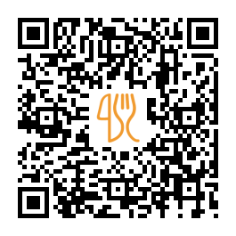 Enlace de código QR al menú de Barbu