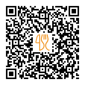 QR-kod till menyn för Lilla Paradiset