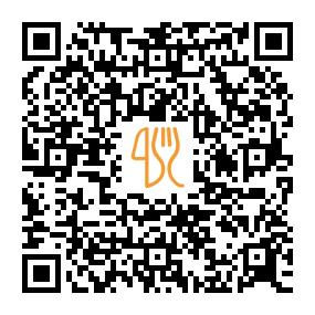 Enlace de código QR al menú de Paletti Apres Ski Pizza Bar