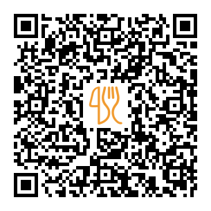 Enlace de código QR al menú de Sint Maria Wognum