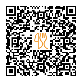 QR-Code zur Speisekarte von The New Wellington