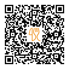 QR-Code zur Speisekarte von Eiscafé Da Graziella