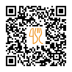 Enlace de código QR al menú de Fou D'art