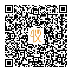 Enlace de código QR al menú de Essbahn Lieferservice