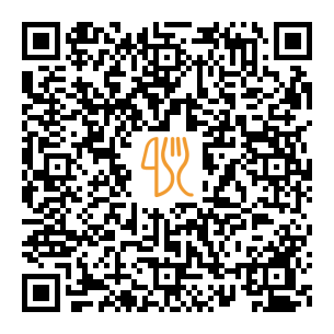 Enlace de código QR al menú de Bodhigreen Vegetariano Alicante/alacant