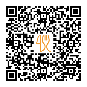 Enlace de código QR al menú de La Fontana