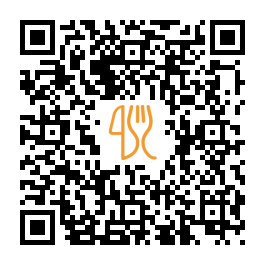 Enlace de código QR al menú de Seasalt