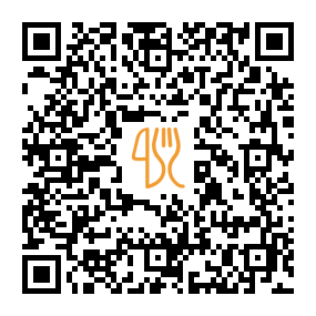 Enlace de código QR al menú de The Lab Social Club