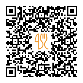 Carte QR de Trattoria Conti