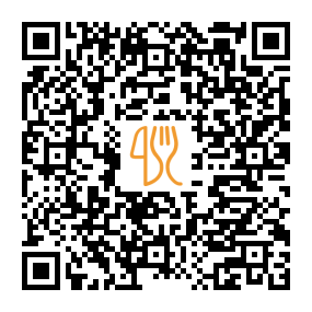 QR-kod till menyn för Siam Thaifood