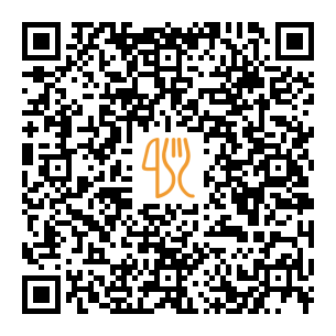 Enlace de código QR al menú de Brewers Fayre Home Farm