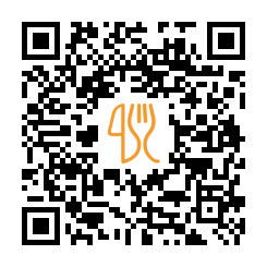 Enlace de código QR al menú de Preludio