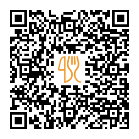 Enlace de código QR al menú de Babs Burritos