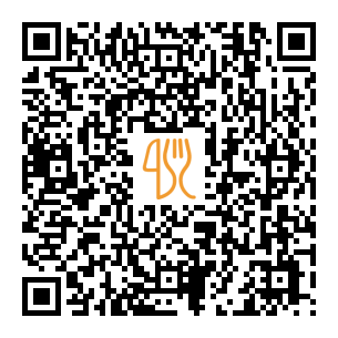 Enlace de código QR al menú de D'anner Oele Annen