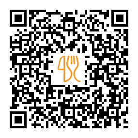 Carte QR de Gurkha Durbar