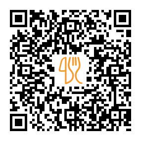 Enlace de código QR al menú de En Catimini