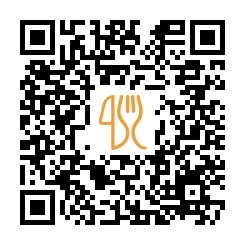 Carte QR de Fjellstova