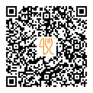 Enlace de código QR al menú de The Jelly Lounge Family Club