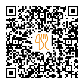 Enlace de código QR al menú de Las Vegas Mataró