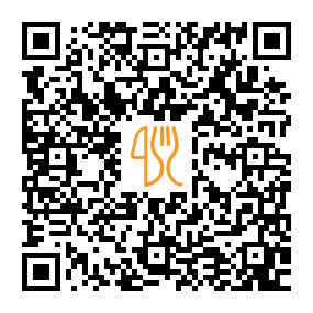 Enlace de código QR al menú de Flunch Dunkerque Grande-synthe