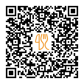 Enlace de código QR al menú de La Piazza