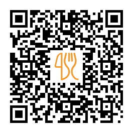 Enlace de código QR al menú de Can Palau