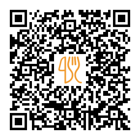 Carte QR de The Anglers