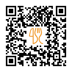 Enlace de código QR al menú de Panorama Kebab