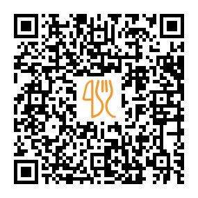 Enlace de código QR al menú de Le Bistro de Claude