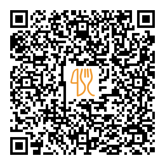 QR-code link para o menu de Silica Lodge Garden Centre Coffee Shop
