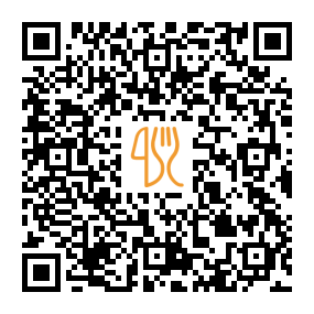 Enlace de código QR al menú de High Street Merchants