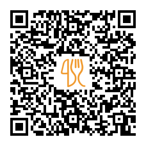 Enlace de código QR al menú de Tortola