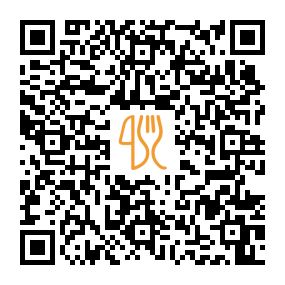 Enlace de código QR al menú de Le Petit Marrakech