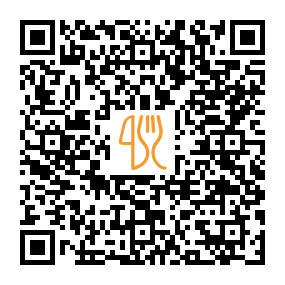 QR-code link para o menu de Asador Irrintzi