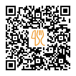 Link con codice QR al menu di The Good Earth