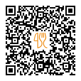 QR-code link para o menu de Himalayan Java